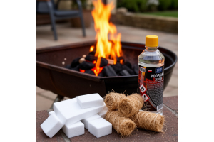 jaka_podpalke_wybrac