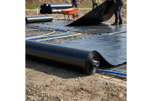 Folia_budowlana_Erg_Bierun