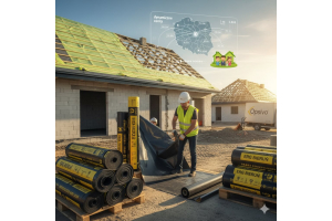 Folia_budowlana_Erg_Bierun