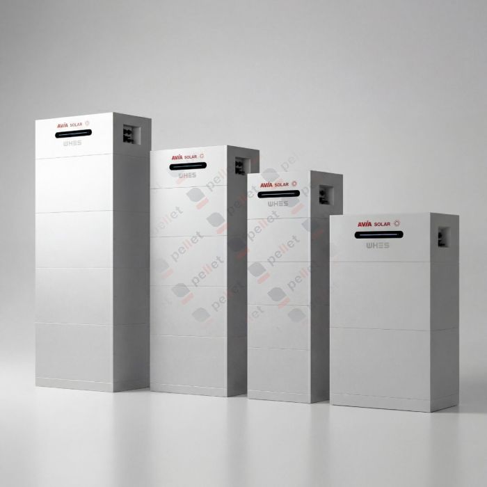 Magazyn-energii-Avia-Solar-WHES-Myrtillo