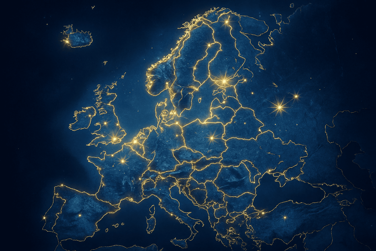 Porównanie popularności pelletu w różnych krajach Europy i na świecie.