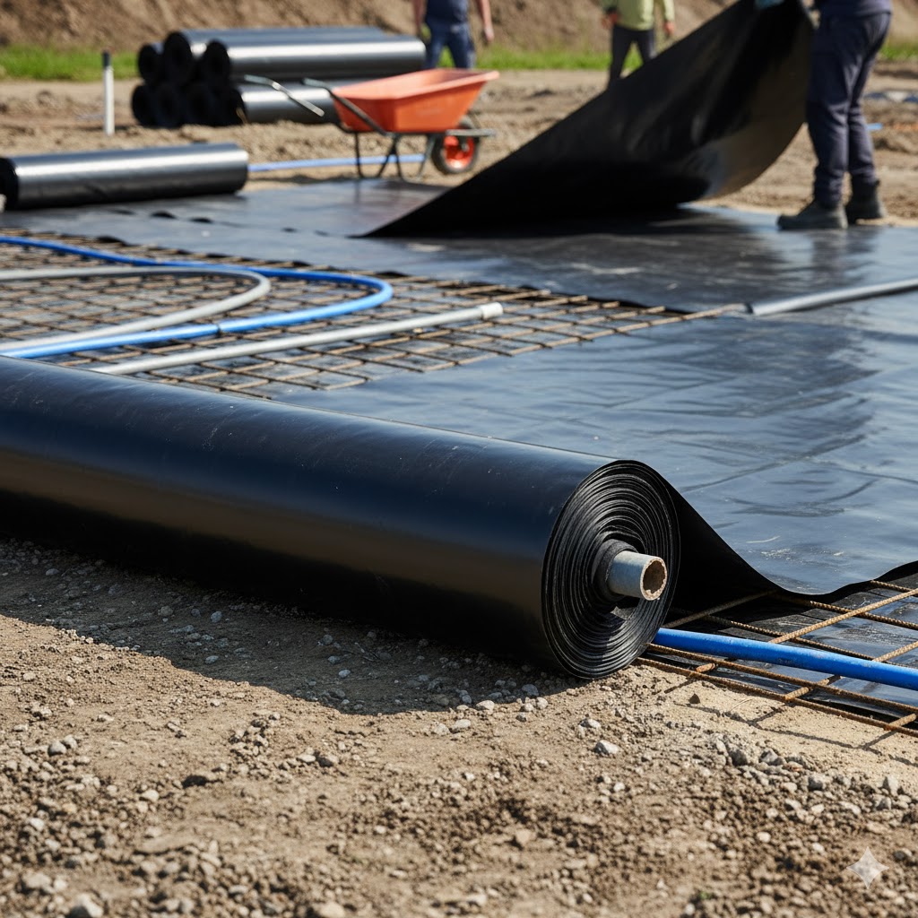 Folia_budowlana_Erg_Bierun