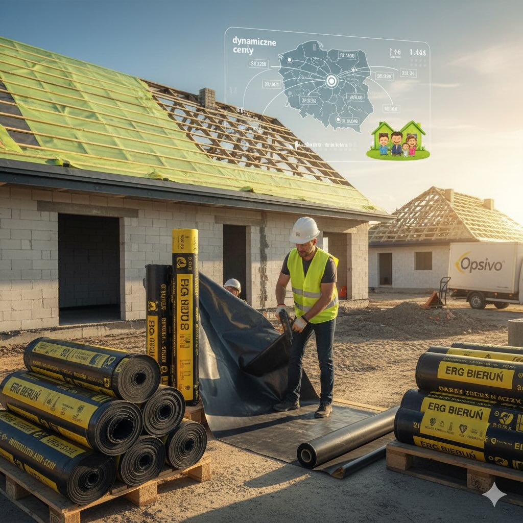 Folia_budowlana_Erg_Bierun